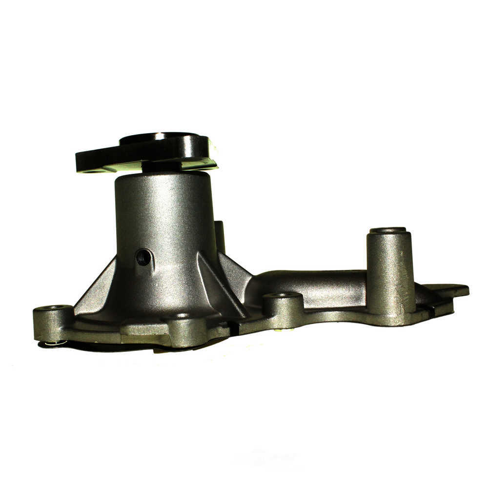 SALERI WATER PUMPS PA1584 — Pompe à eau du moteur
