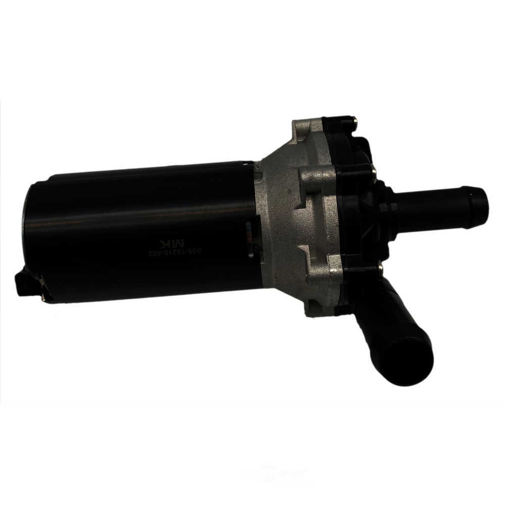 SALERI WATER PUMPS PE1683 — Pompe à eau du moteur
