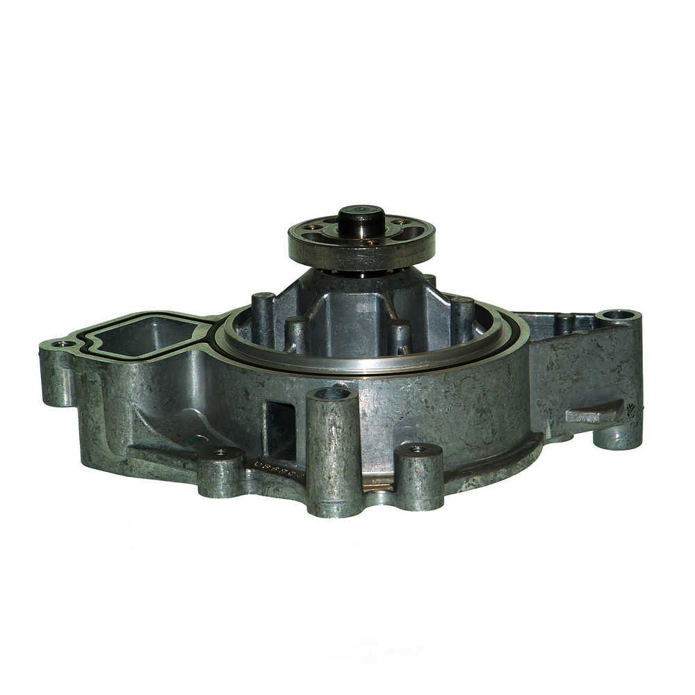 SALERI WATER PUMPS PA1251 — Engine Water Pump
