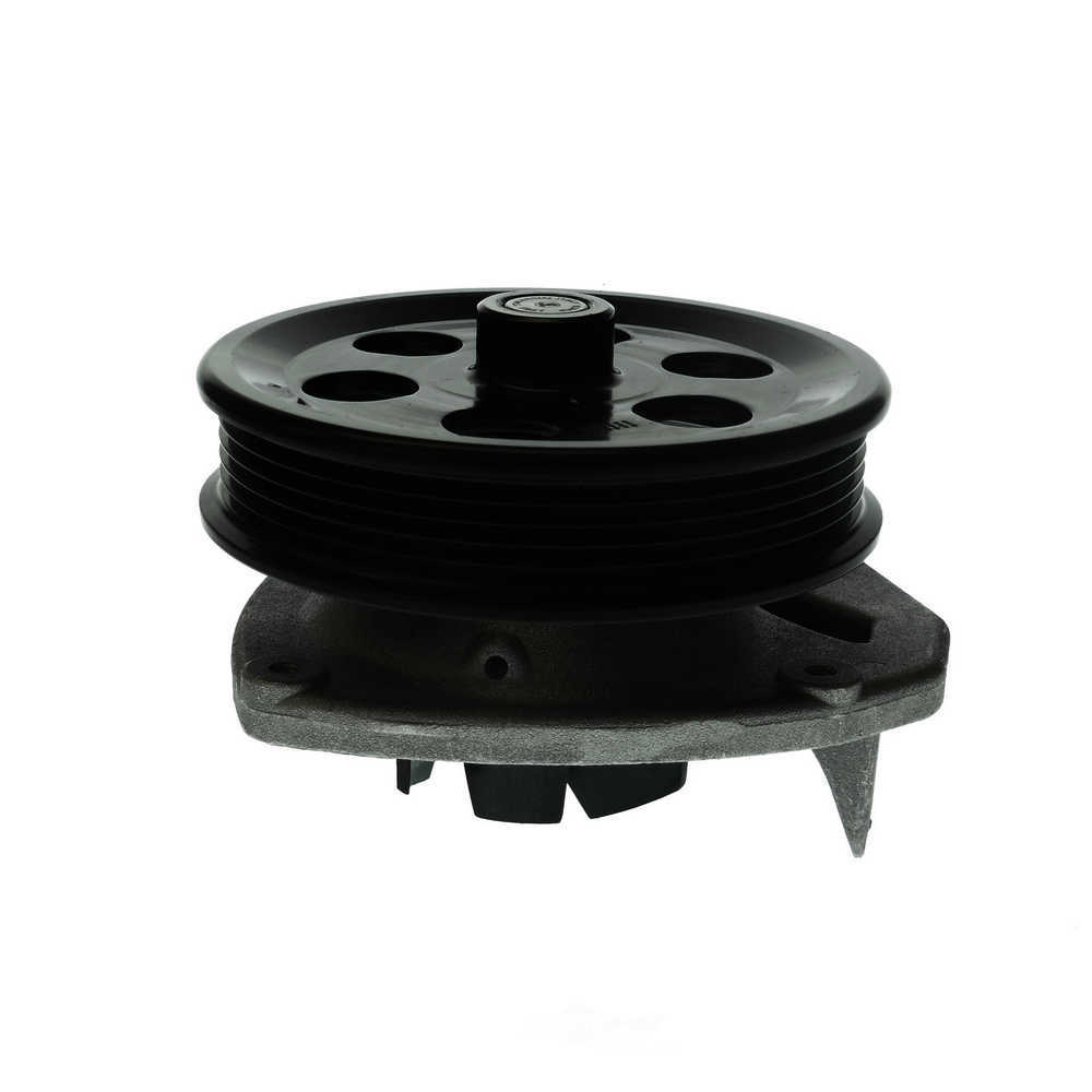 SALERI WATER PUMPS PA1616 — Pompe à eau du moteur