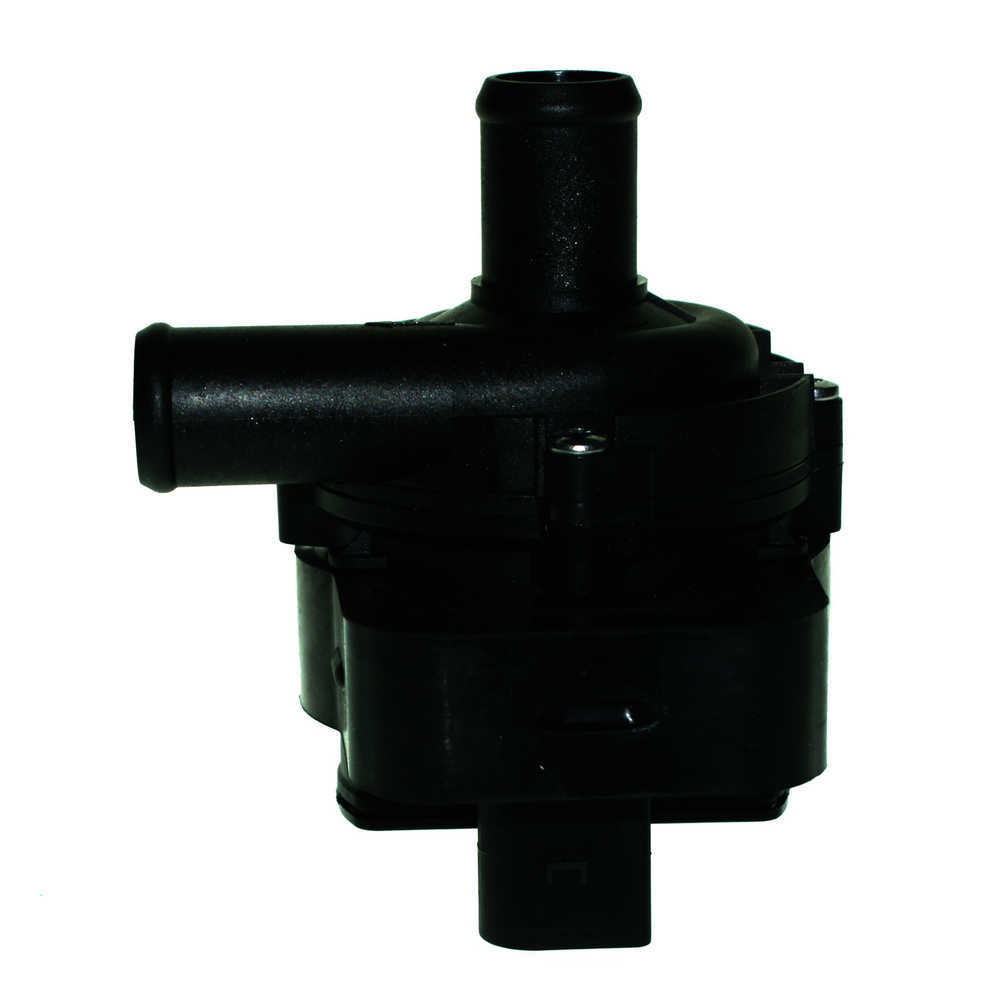 SALERI WATER PUMPS PE1674 — Engine Water Pump