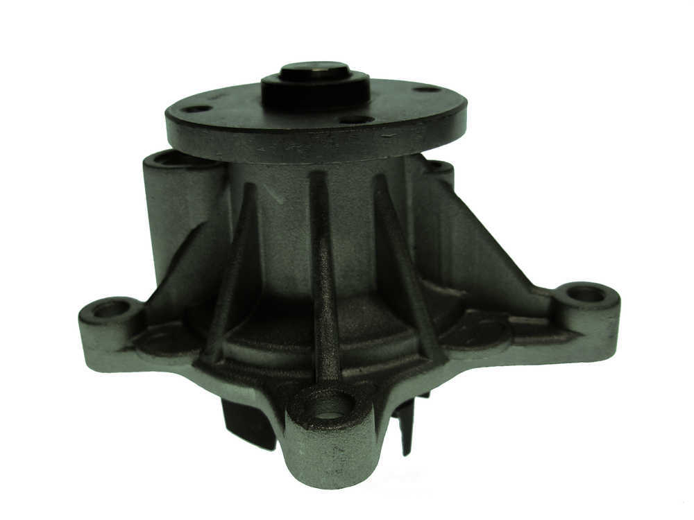 SALERI WATER PUMPS PA1520 — Pompe à eau du moteur