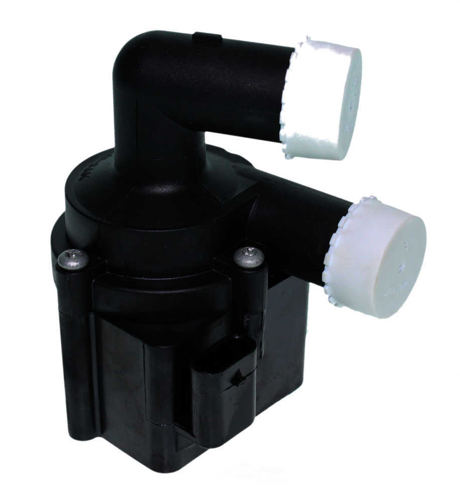 SALERI WATER PUMPS PE1697 — Pompe à eau du moteur