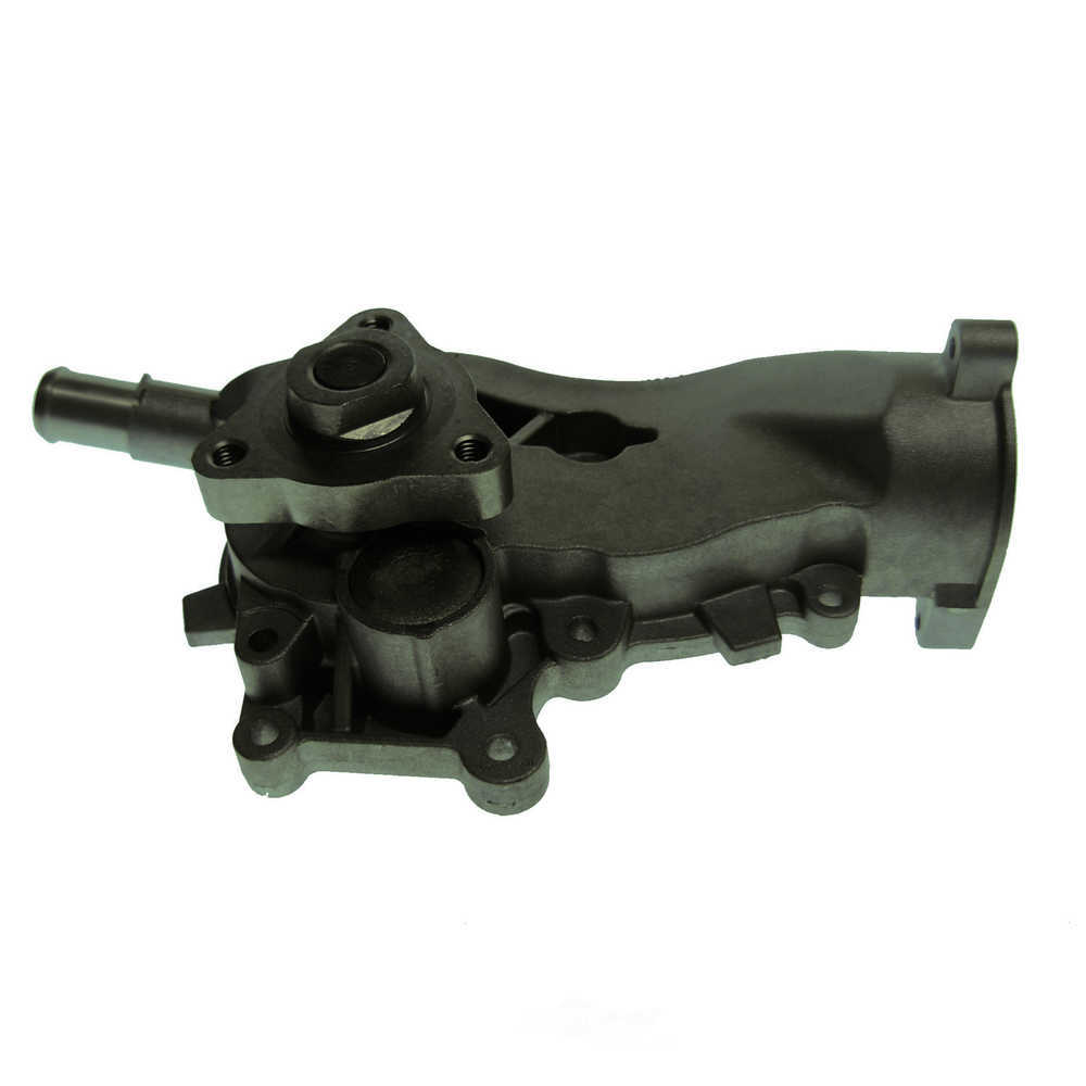 SALERI WATER PUMPS PA1508 — Pompe à eau du moteur