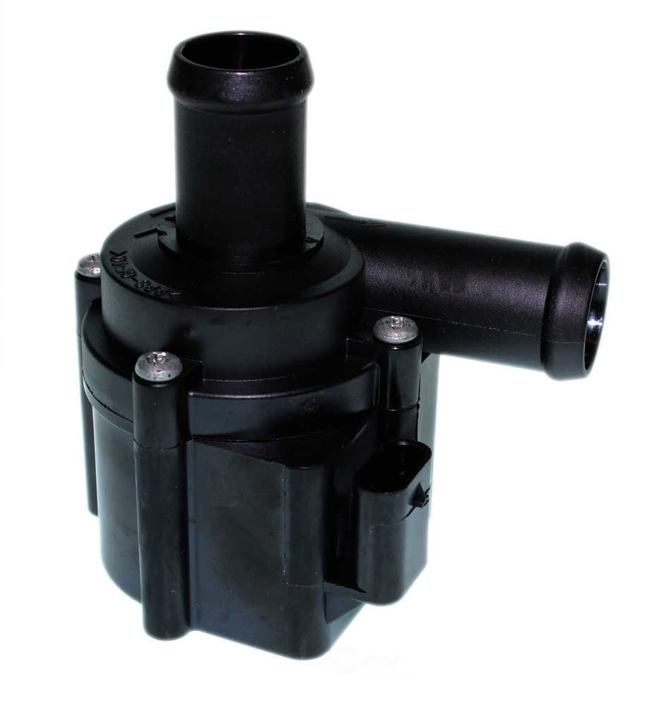 SALERI WATER PUMPS PE1694 — Pompe à eau du moteur