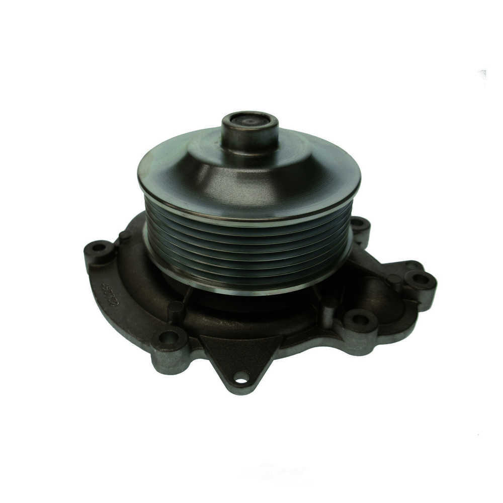 SALERI WATER PUMPS PA1412 — Pompe à eau du moteur