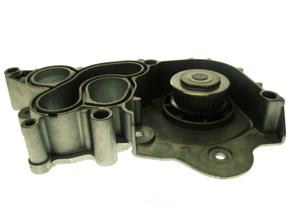SALERI WATER PUMPS PA1545 — Engine Water Pump