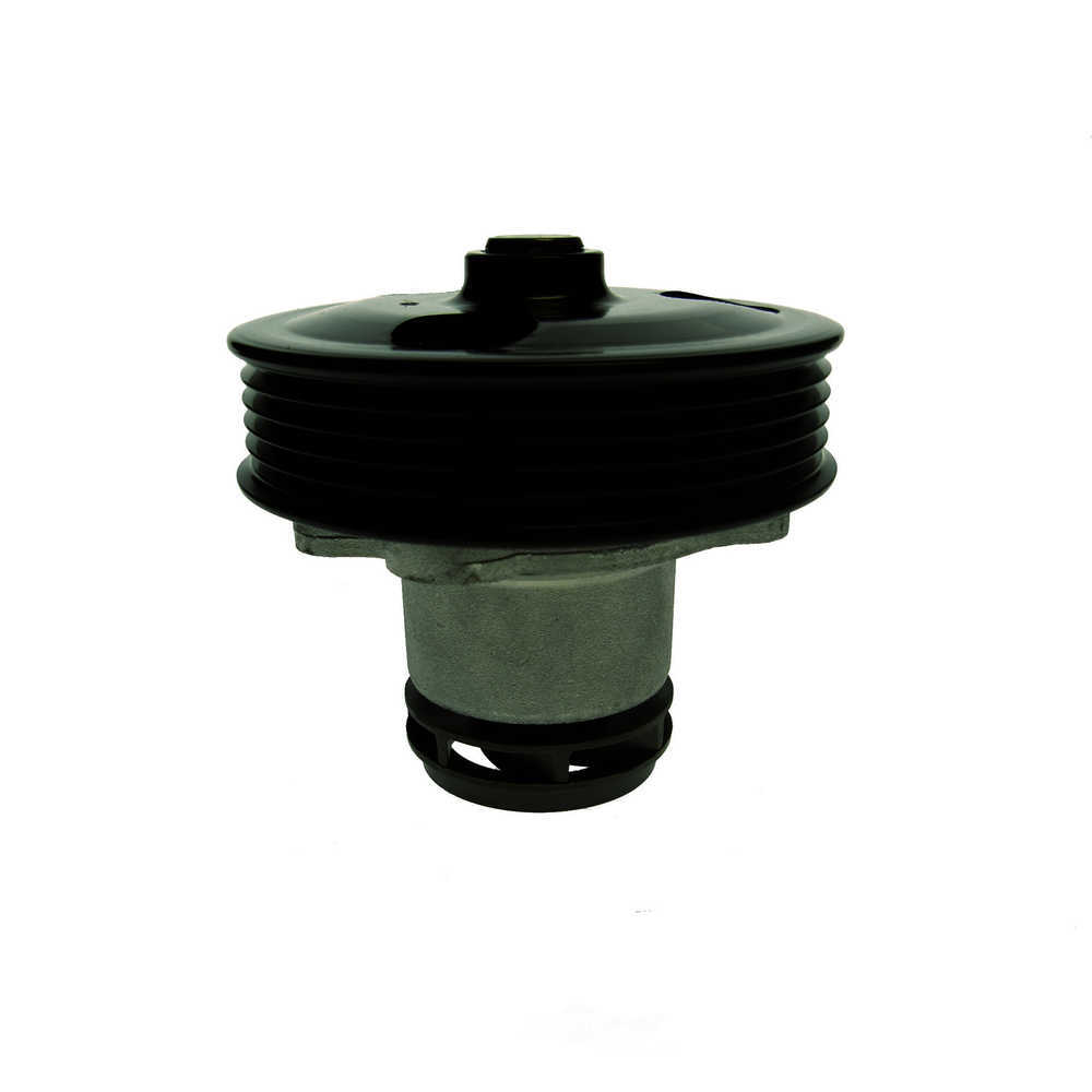 SALERI WATER PUMPS PA1488 — Engine Water Pump
