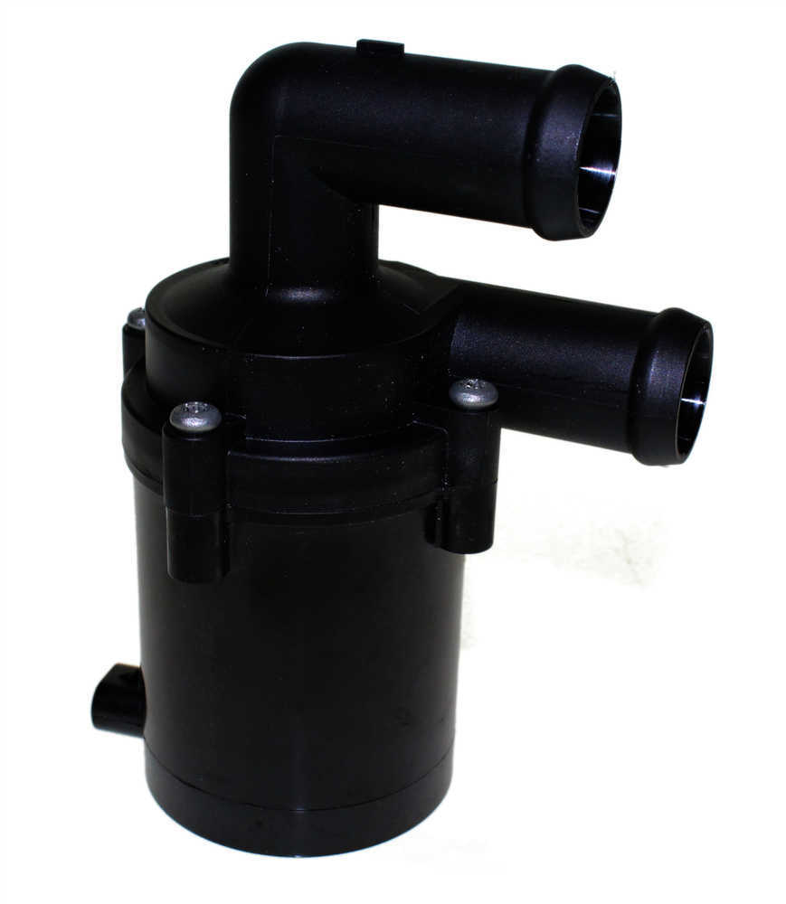 SALERI WATER PUMPS PE1789 — Engine Water Pump