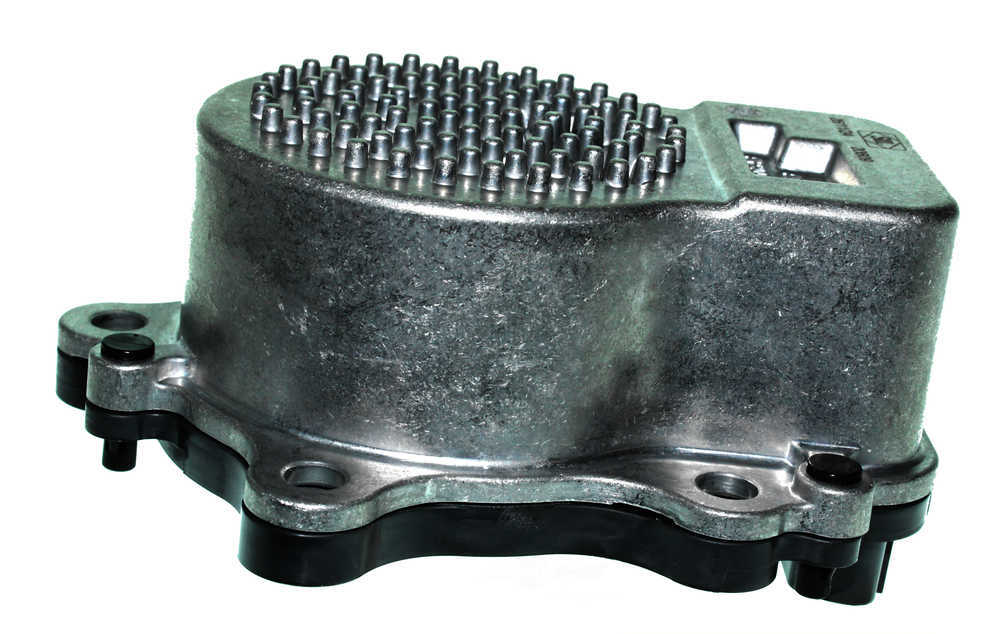 SALERI WATER PUMPS PE1586 — Pompe à eau du moteur
