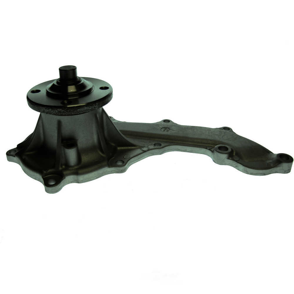 SALERI WATER PUMPS PA1451 — Pompe à eau du moteur