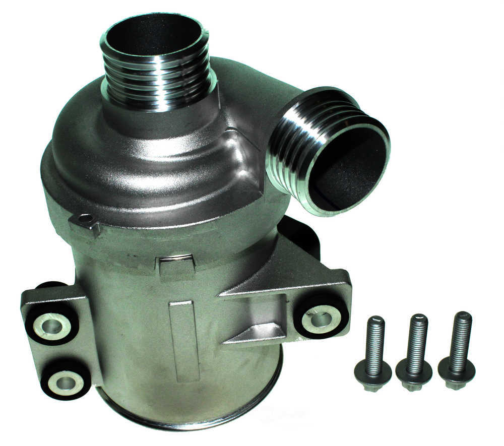 SALERI WATER PUMPS PE1831 — Pompe à eau du moteur