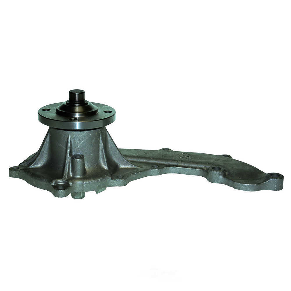 SALERI WATER PUMPS PA1210 — Pompe à eau du moteur