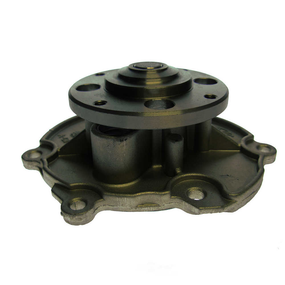 SALERI WATER PUMPS PA1402 — Pompe à eau du moteur