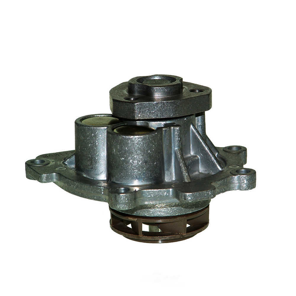 SALERI WATER PUMPS PA1259 — Pompe à eau du moteur
