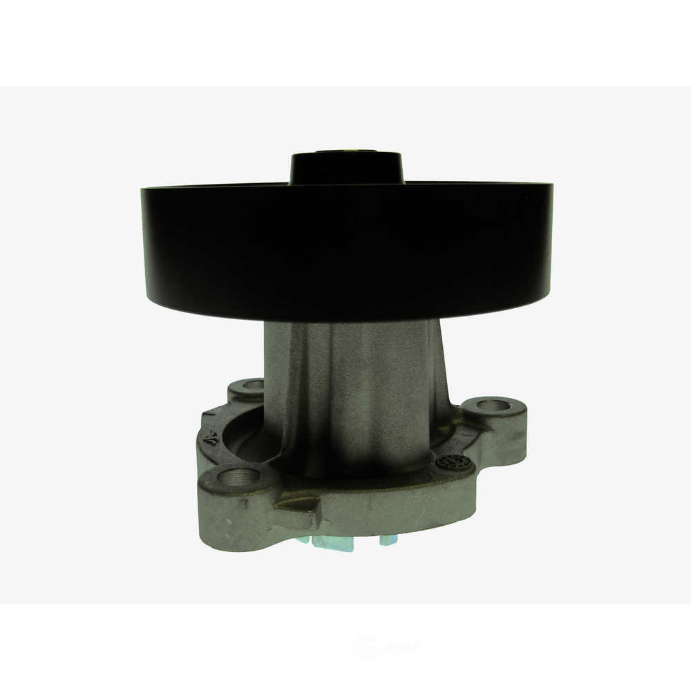 SALERI WATER PUMPS PA1469 — Pompe à eau du moteur