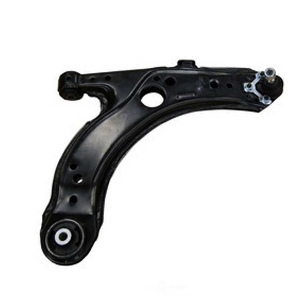 SUSPENSIA - Suspension Control Arm and Ball Joint Assembly (Front Right Lower) - SP8 X01CJ0085