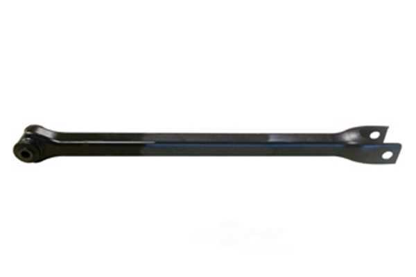 SUSPENSIA - Lateral Arm (Rear) - SP8 X01LA4664