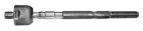 SUSPENSIA - Steering Tie Rod - SP8 X03TR0803