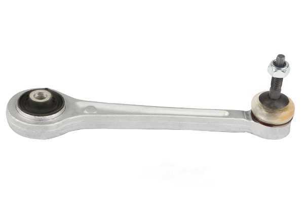 SUSPENSIA - Suspension Control Arm and Ball Joint Assembly - SP8 X05LA1056
