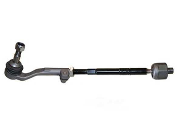 SUSPENSIA - Steering Tie Rod End Assembly - SP8 X05TA0919