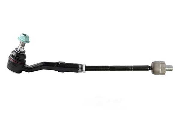 SUSPENSIA - Steering Tie Rod End Assembly - SP8 X05TA7303