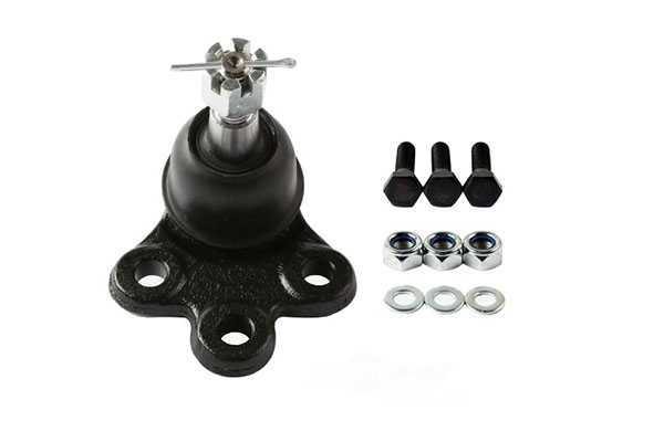 SUSPENSIA - Suspension Ball Joint (Front Lower) - SP8 X07BJ1214