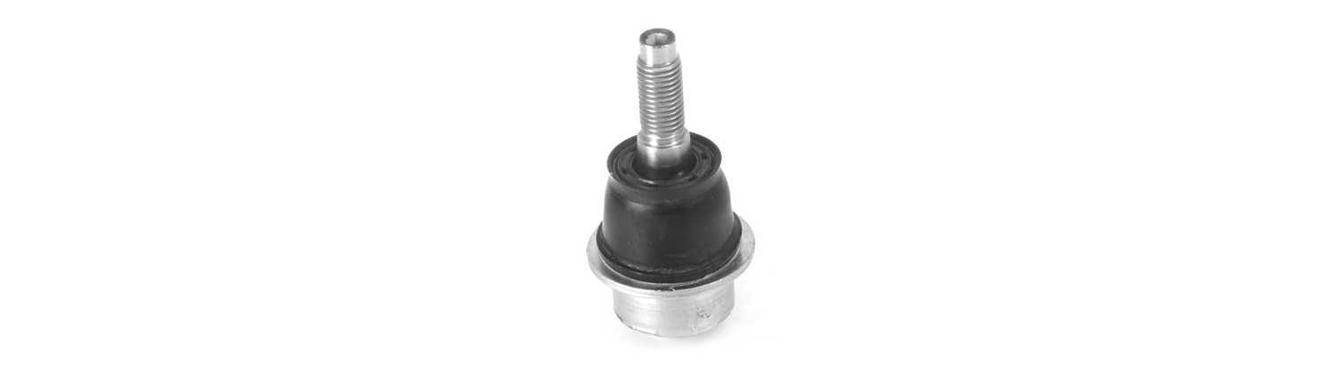 SUSPENSIA - Suspension Ball Joint (Front Lower) - SP8 X07BJ7020