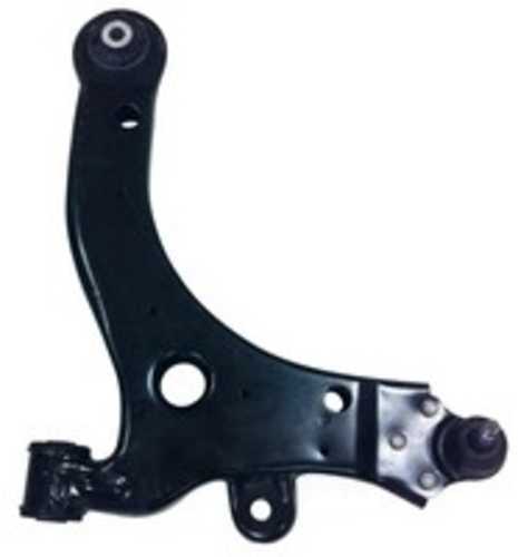 SUSPENSIA - Suspension Control Arm and Ball Joint Assembly (Front Right Lower) - SP8 X07CJ1155