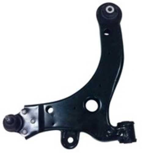 SUSPENSIA - Suspension Control Arm and Ball Joint Assembly (Front Left Lower) - SP8 X07CJ1156