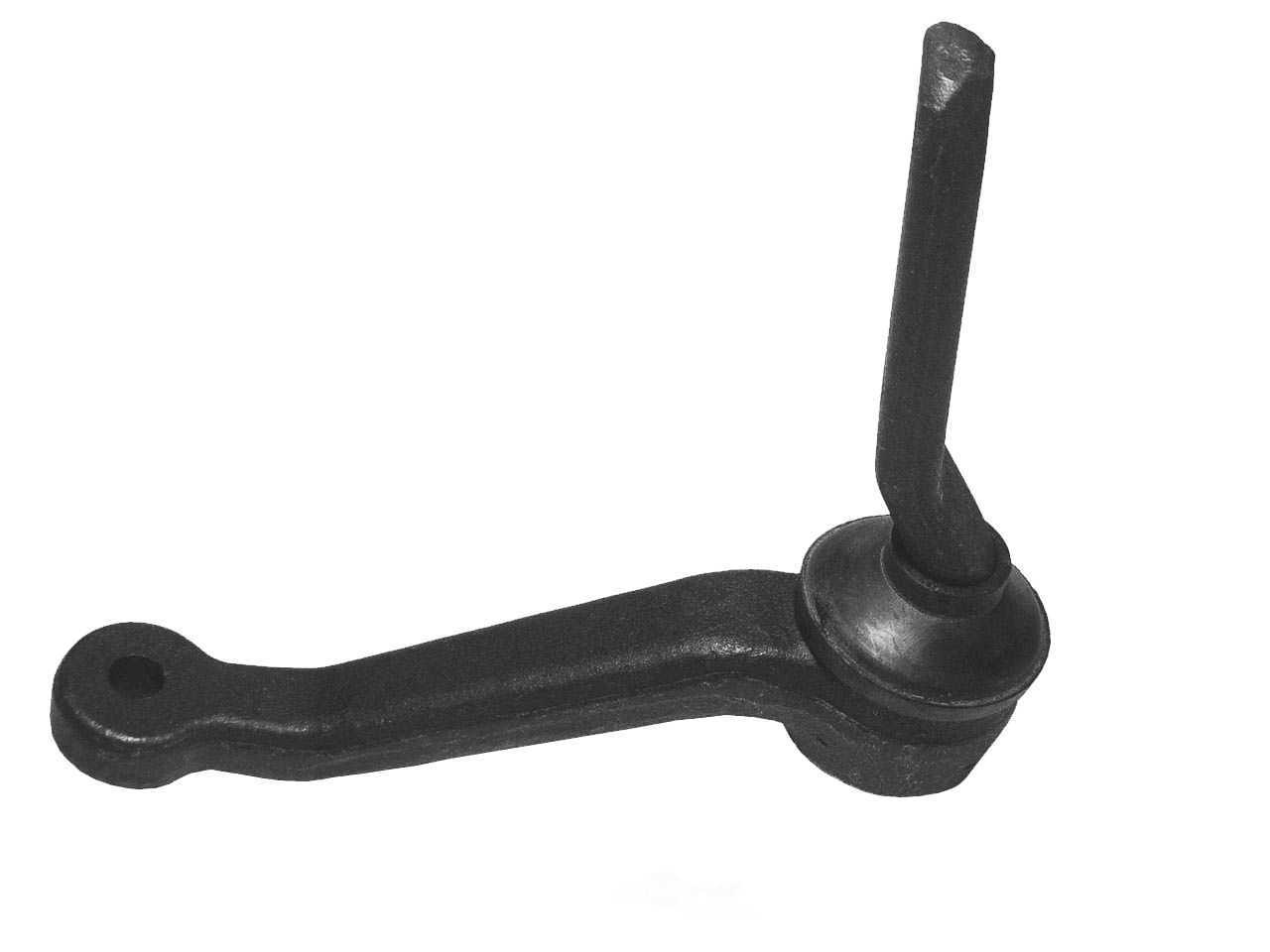SUSPENSIA - Steering Idler Arm (Front) - SP8 X07PA7469