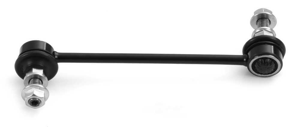 SUSPENSIA - Suspension Stabilizer Bar Link (Rear) - SP8 X07SL1154