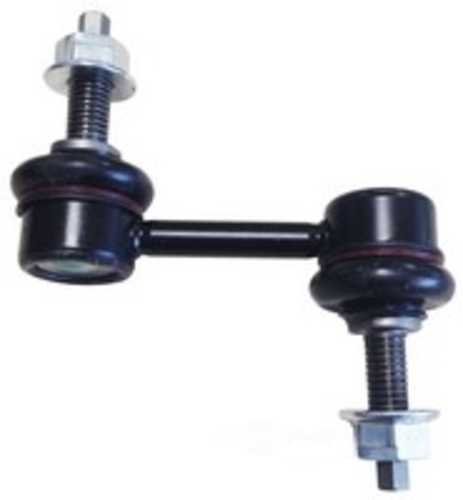 SUSPENSIA - Suspension Stabilizer Bar Link (Front) - SP8 X07SL6499