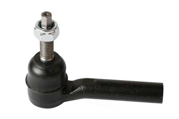 SUSPENSIA - Steering Tie Rod End (Front Outer) - SP8 X07TE7365