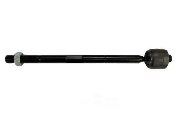 SUSPENSIA - Steering Tie Rod (Front Inner) - SP8 X07TR0211