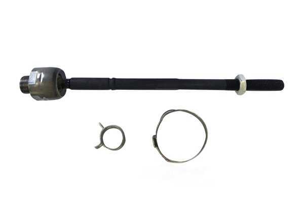 SUSPENSIA - Steering Tie Rod End (Front Inner) - SP8 X07TR6495