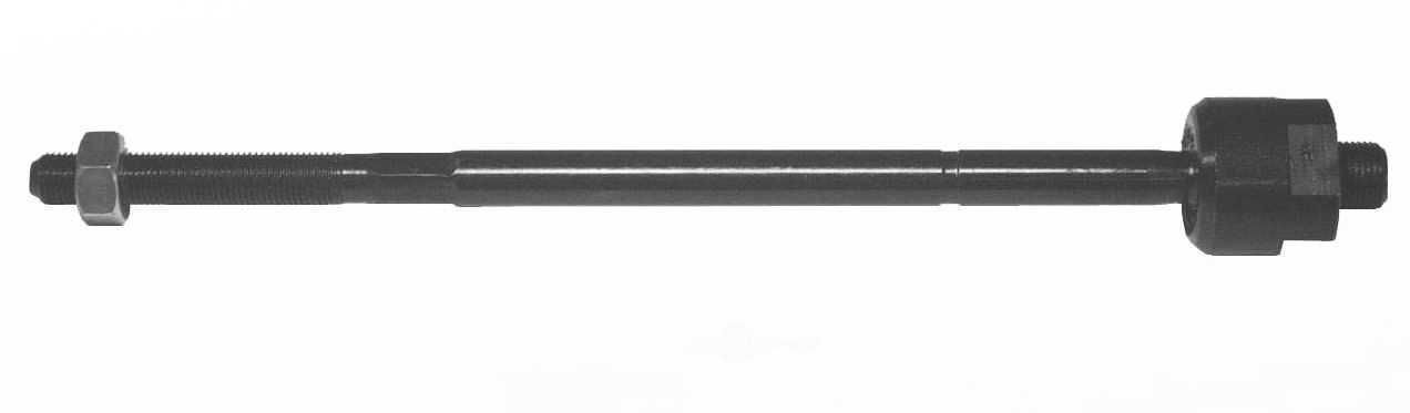 SUSPENSIA - Steering Tie Rod (Front Inner) - SP8 X07TR6505