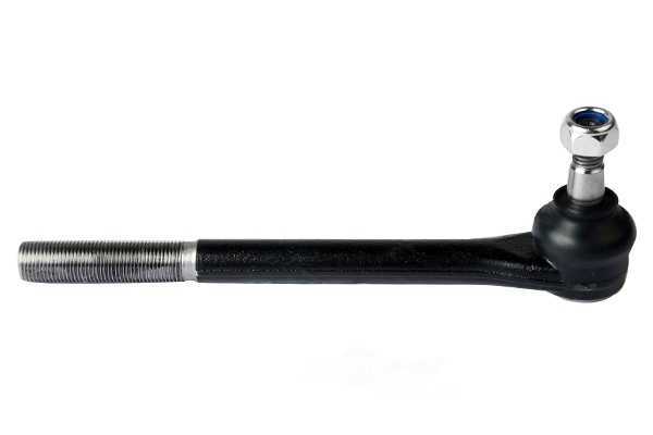 SUSPENSIA - Steering Tie Rod End (Front Inner) - SP8 X07TR7262
