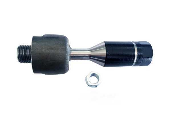 SUSPENSIA - Steering Tie Rod (Front Inner) - SP8 X07TR9999