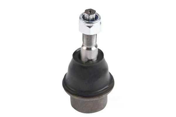 SUSPENSIA - Suspension Ball Joint (Front Lower) - SP8 X13BJ0216