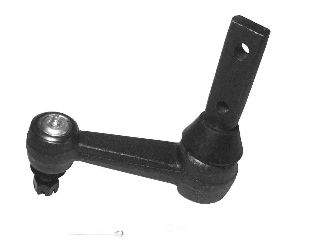 SUSPENSIA - Steering Idler Arm - SP8 X13ID0019
