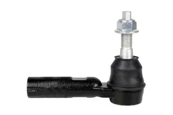 SUSPENSIA - Steering Tie Rod End (Front Outer) - SP8 X13TE1468