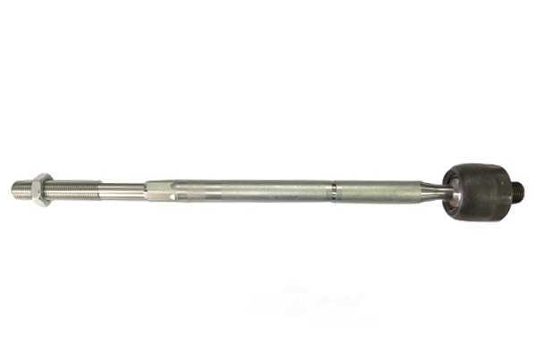 SUSPENSIA - Steering Tie Rod End (Front Inner) - SP8 X13TR0190