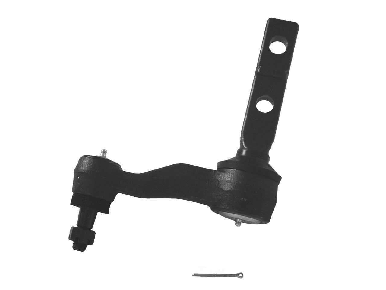 SUSPENSIA - Steering Idler Arm - SP8 X15ID7696