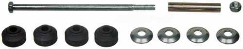 SUSPENSIA - Suspension Stabilizer Bar Link Repair Kit - SP8 X15SK0001