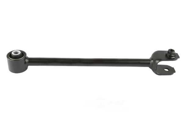 SUSPENSIA - Suspension Control Arm (Rear) - SP8 X17LA0218