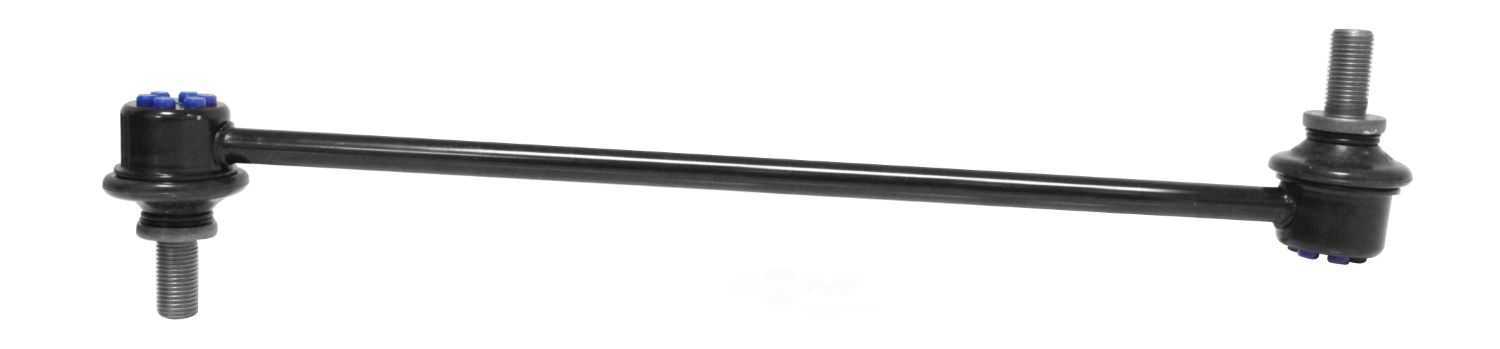 SUSPENSIA - Suspension Stabilizer Bar Link (Front) - SP8 X17SL1672