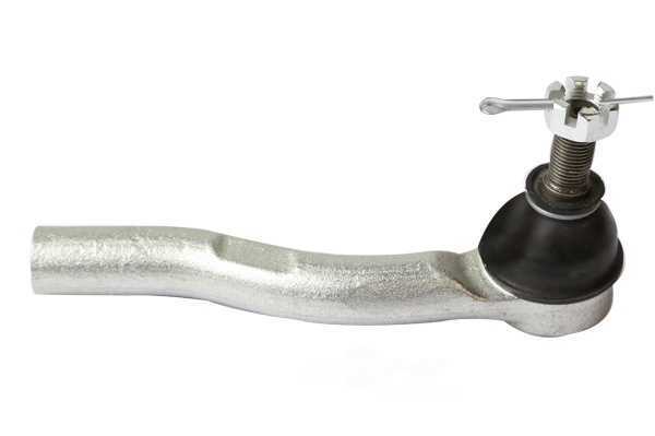 SUSPENSIA - Steering Tie Rod End (Front Right Outer) - SP8 X17TE1636