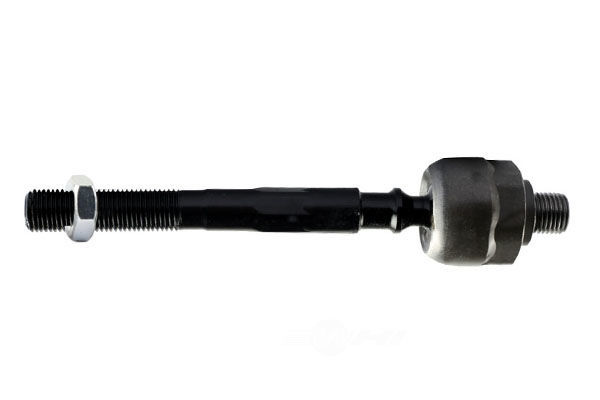 SUSPENSIA - Steering Tie Rod End - SP8 X17TR0604