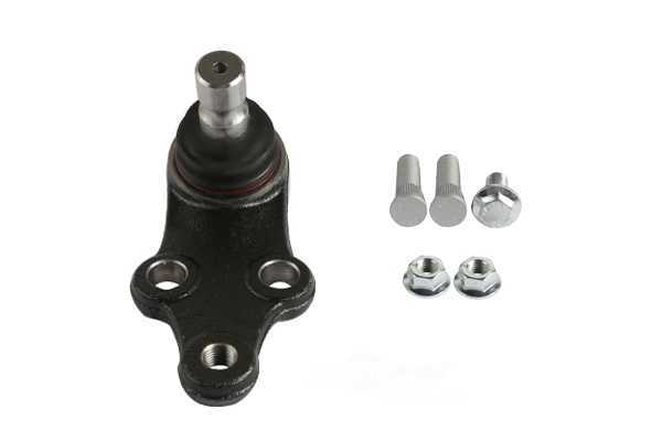 SUSPENSIA - Suspension Ball Joint (Front Lower) - SP8 X18BJ1692